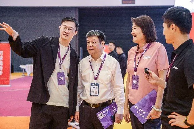 制定篮球交流计划以促进个人技能发展的方法_1
